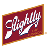 Slightly Off Brands - Home